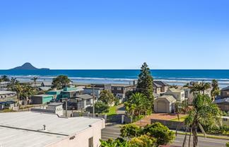 80A Pohutukawa Avenue, Ohope