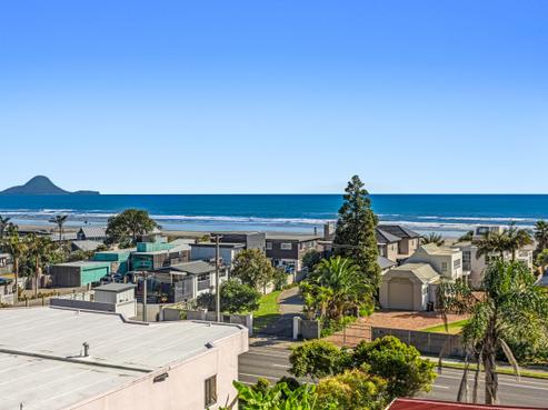 80A Pohutukawa Avenue, Ohope