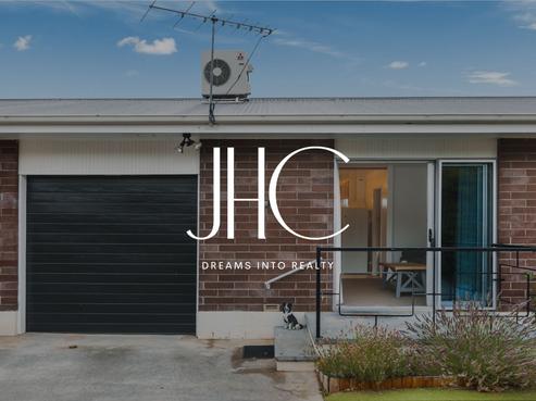 108B Molyneux Avenue, Cromwell