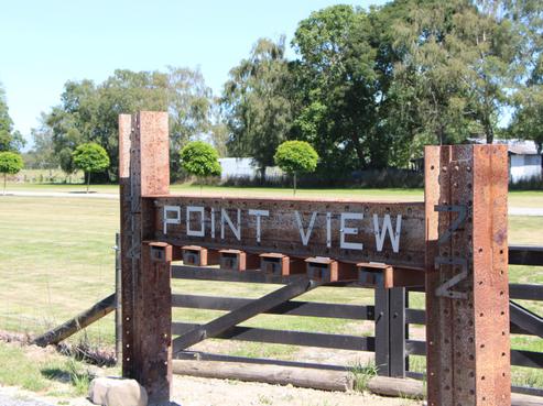 72 Te Ngawai Road, Pleasant Point