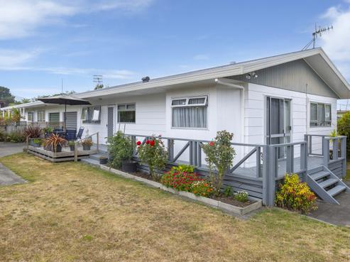 1/29 Arthur Crescent, Hilltop