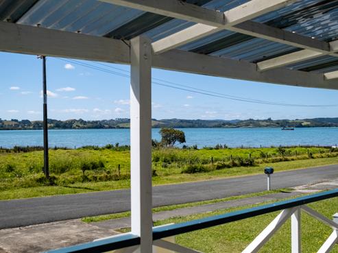 5 Marchant Road, Mangonui