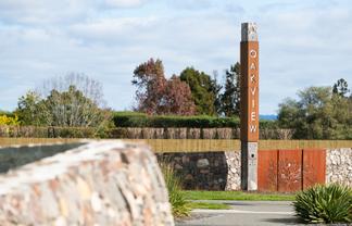 29 Mangamoteo Street, Lytton West