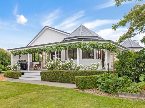 13A Fearon Street, Motueka