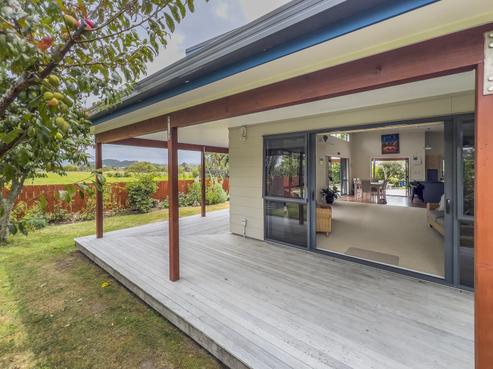 10 Somners Way, Waipu
