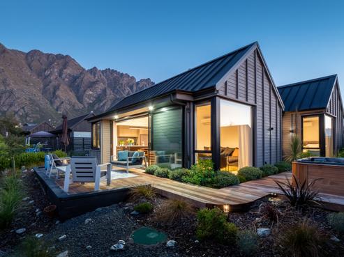 5 Parera Lane, Jacks Point