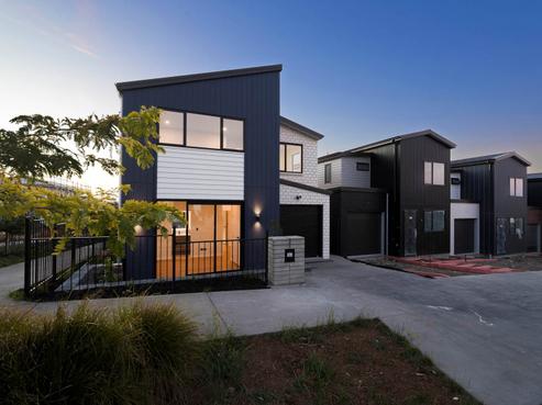 24 Mita Road, Silverdale