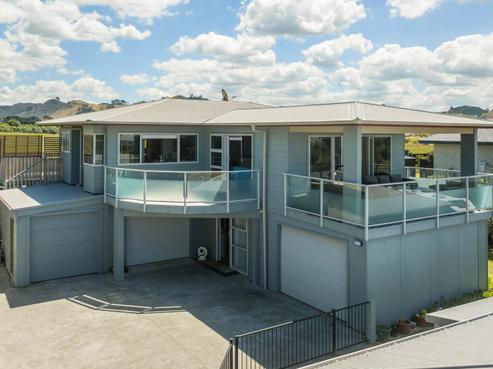 114B Seaforth Road, Waihi Beach