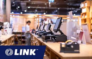 Kiwi Bank & NZ Post Shop Thriving Opportunity