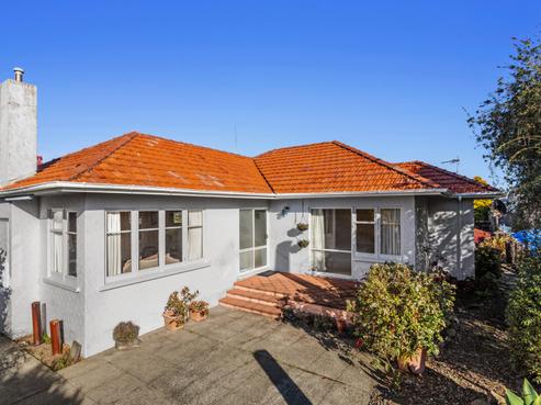 80 Hinemoa Street, Whakatane