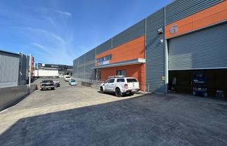 Profile - High Stud - Affordable