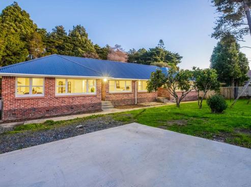 47 Grande Vue Road, Hillpark