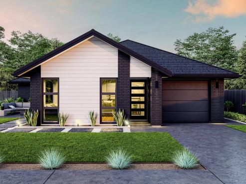 4 Kanono Way, Helensville