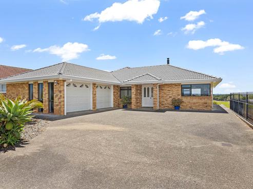 28 Hobsonville Road, West Harbour