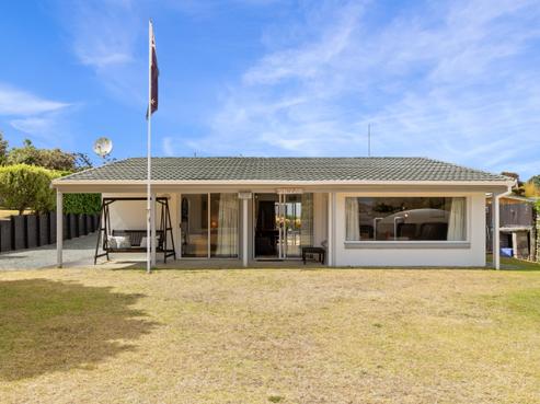 11 Pinewood Place, Mangawhai Heads
