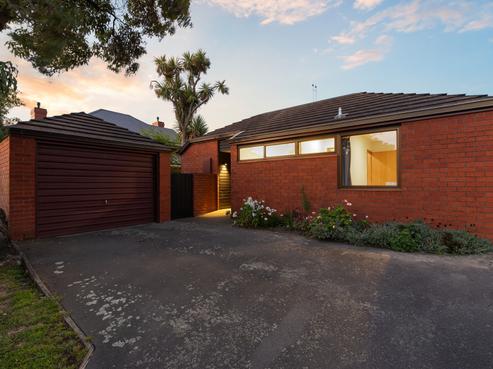 1/9 Grange Street, Hillsborough