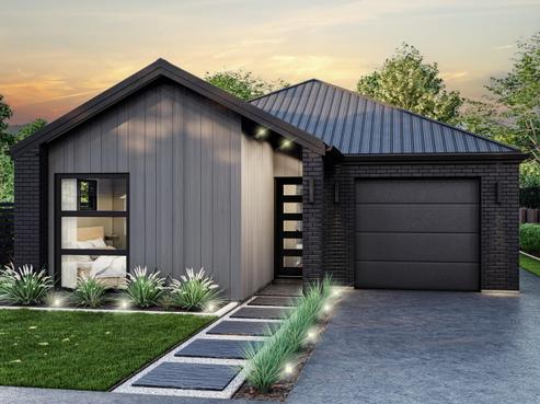 2 Manu Lane, Warkworth
