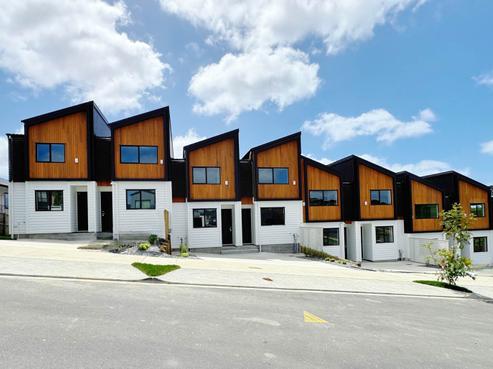 17 Rockpool Road, Orewa