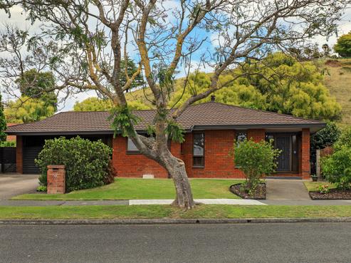 50 Ngarimu Crescent, Taradale