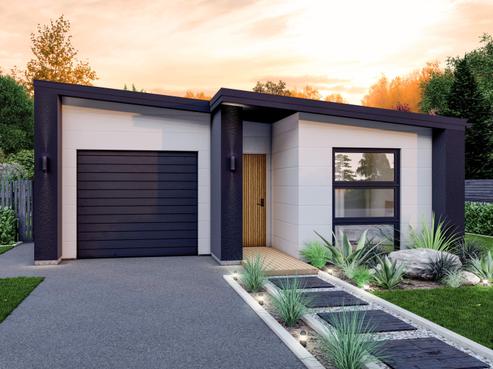 30 Rishworth Avenue, Arkles Bay