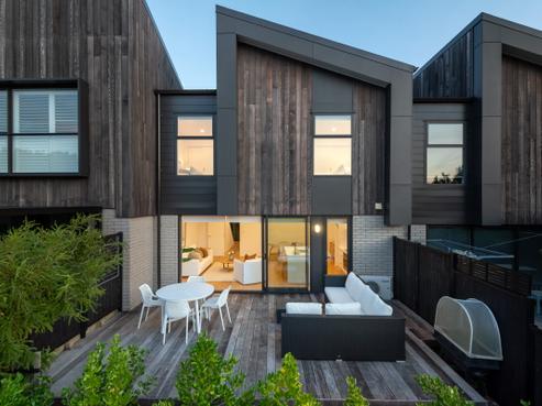 6 Whetiko Way, Belmont