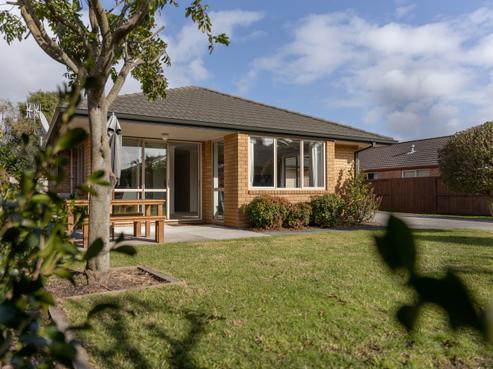 25 Waterford Park Drive, Papamoa