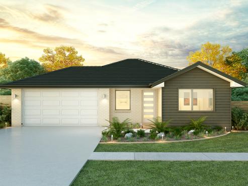 108 Matua Road, Huapai