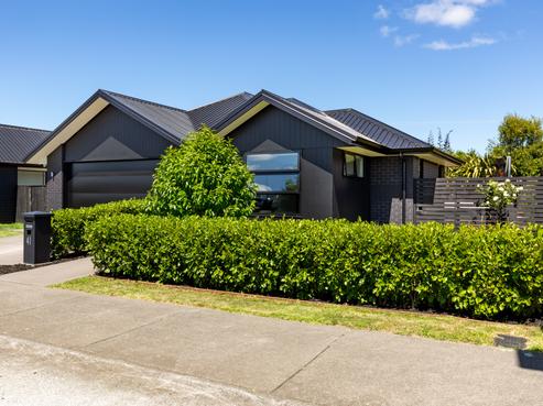 41 Rosslands Avenue, Karaka