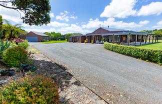 1189 Glenbrook Road, Glenbrook
