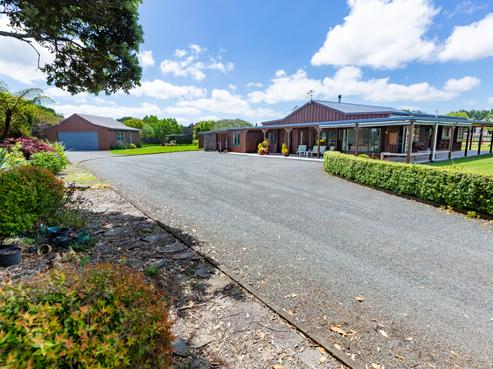 1189 Glenbrook Road, Glenbrook