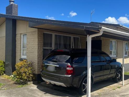 5 Blencowe Street, Kaitaia