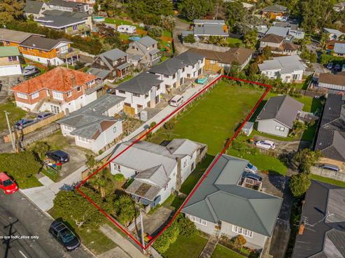 145 Rosier Road, Glen Eden