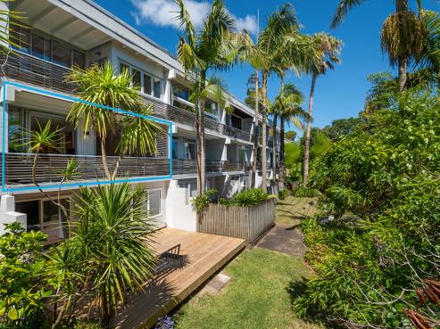 15/67 Princes Street, Northcote Point