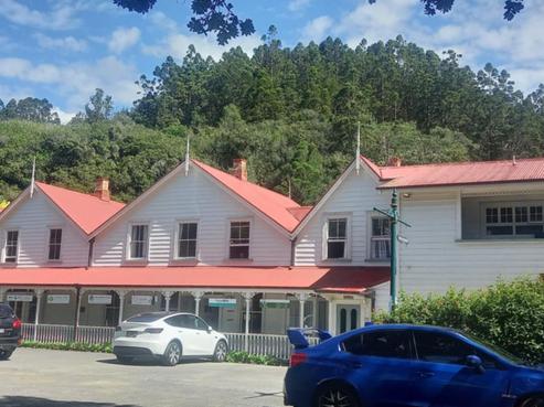 498 Hibiscus Coast Highway, Orewa