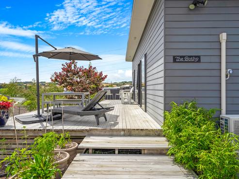 36 Astrid Lane, Wellsford