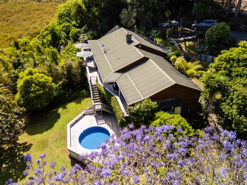 317 Kerikeri Inlet Road, Kerikeri