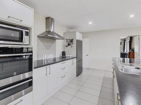 93 Mount Grey Road, Loburn