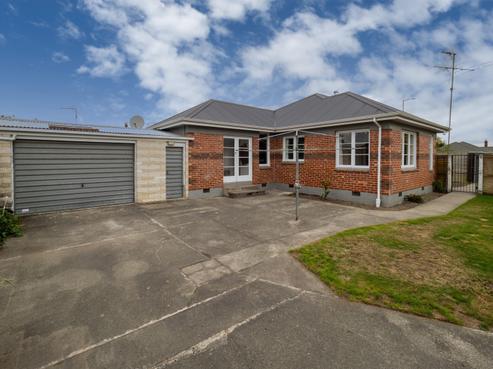 60 Elizabeth Street, Allenton