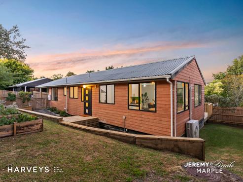 66C Woodglen Road, Glen Eden