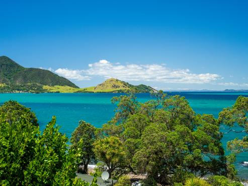 69 Bay View Road, Whangarei Heads