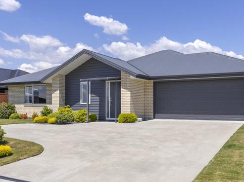 15 Kamaka Street, Wharewaka