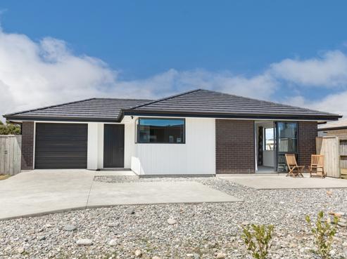 34 Eastons Road, Westport