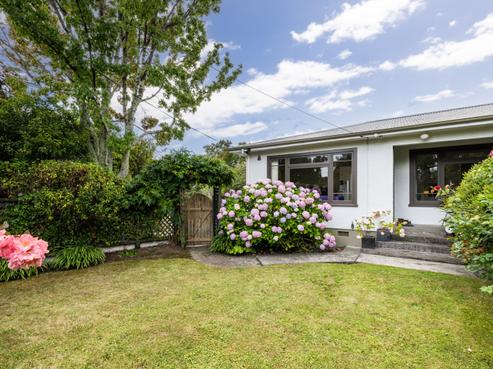 59A Middle Road, Havelock North