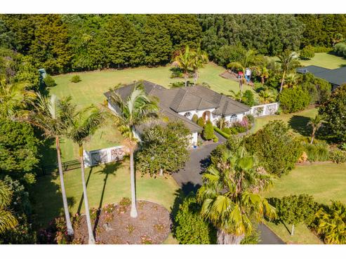 32 Blue Marlin Drive, Kerikeri