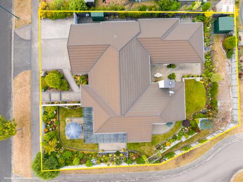 10 Chelsea Rise, Nukuhau