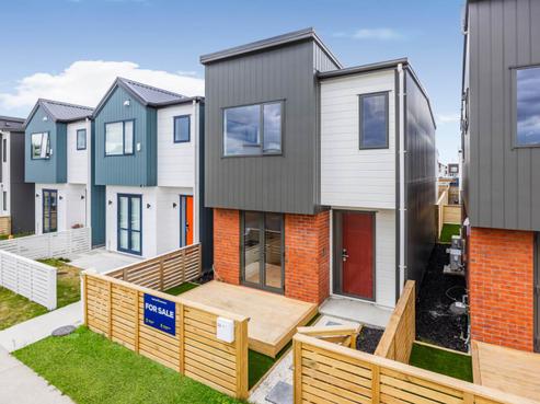 26 Corporal Street, Papakura