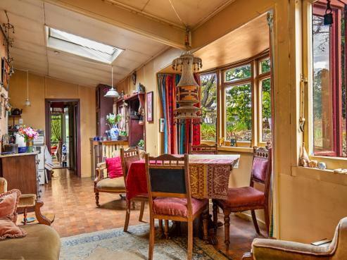 1 Bodkin Road, Alexandra