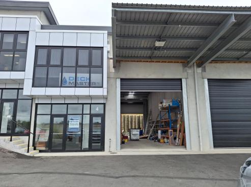 4/81 Forge Road, Silverdale