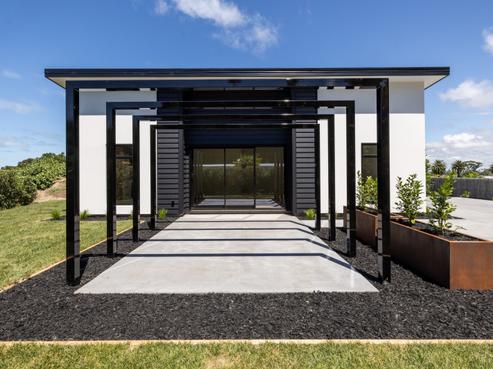 7A Paradise Road, Napier South