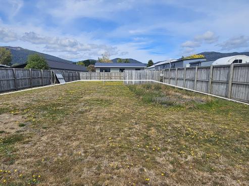 41 Te Iwiheke Place, Turangi